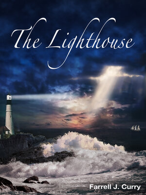 cover image of The Lighthouse
